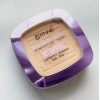 Пудра Fennel Mineral Compact Powder FL-2346 Персик