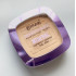 Пудра Fennel Mineral Compact Powder FL-2346 Персик