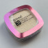 Финишная пудра Fennel HD Finishing powder Светло-желтая SPF-20