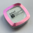 Финишная пудра Fennel HD Finishing powder Светло-зеленая SPF-20