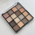 Палетка теней для макияжа CREATIVE PALETTE Triumph СТЕ39 03