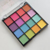 Палетка теней для макияжа CREATIVE PALETTE Triumph СТЕ39 01
