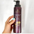 Шампунь для волос Macadamia Oil Bogenia BG435 001