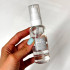 Сыворотка для секущихся и сухих волос Flax Seed Oil Conditioning Protection Serum Jerden PROFF 60 ml