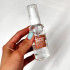 Сыворотка для поврежденных волос Macadamia Seed Oil Reconstructive Protective Serum Jerden PROFF 60 ml