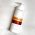 Шампунь для всех типов волос Macadamia Oil Jerden PROFF 1000 ml