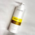 Кондиціонер безсульфатний для волосся з кератином Keratin Jerden PROFF 1000 ml