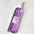 Спрей-кондиціонер антистатичний для волосся Spray Conditioner Jerden PROFF 250 ml
