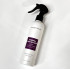 Термозащитный спрей для волос Thermal Protection Spray Jerden PROFF 250 ml