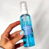 Двофазні рідкі кристали для всіх типів волосся Jerden PROFF Cornflower Extract 100 ml