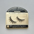 Ресницы накладные Max Factor A-25