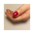 Гель-лак Atica Beet Red GPM98 (сливовый, эмаль), 7.5 мл