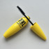 Багатофункціональна туш для вій Vollare Cosmetics XXL Total Effect Volume, Length, Curl Mascara