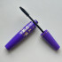 Тушь для ресниц Vollare Mascara All In One Effect