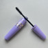 Туш для вій Vollare Mascara Long Effect