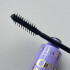 Туш для вій Vollare Mascara Long Effect