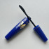 Туш для вій Vollare Mascara Volume Effect