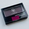 Одноцветные компактные тени для век EXPERTCOLOR MONO EYESHADOW Triumph CTE20 122