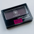 Одноцветные компактные тени для век EXPERTCOLOR MONO EYESHADOW Triumph CTE20 122