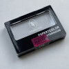 Одноцветные компактные тени для век EXPERTCOLOR MONO EYESHADOW Triumph CTE20 119