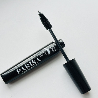 Туш для вій Dream Extreme Volume Parisa М-112