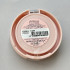 Тени для бровей Pretty Flormar EB-01 Light
