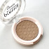 Тени для бровей Pretty Flormar EB-01 Light
