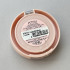 Тени для бровей Pretty Flormar EB-02 Light Medium