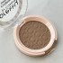 Тени для бровей Pretty Flormar EB-02 Light Medium