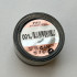 Гель для бровей Instyle TopFace РТ551 №001 БЕЗ УПАКОВКИ
