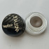 Гель для бровей Instyle TopFace РТ551 №001 БЕЗ УПАКОВКИ