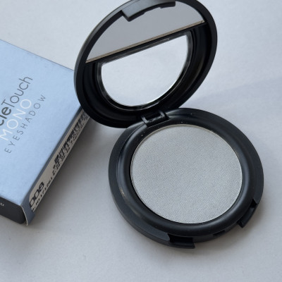 Тени Top Face "Miracle Touch Mono" PT503 №08 СРОК