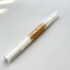 Жидкий консилер Golden Rose Liquid Concealer №03