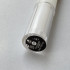 Жидкий консилер Golden Rose Liquid Concealer №03