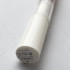 Жидкий консилер Classics Liquid Concealer №03