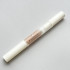 Жидкий консилер Classics Liquid Concealer №03