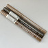Фломастер для брів BROW PERMANENT MARKER від Relouis No01