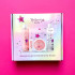 Набор детский Top Beauty KIDS возраст 3+ в коробке