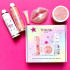 Набор детский Top Beauty KIDS возраст 3+ в коробке