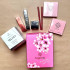 Подарочный набор Makeup Gift Set Bogenia BG150 - №006