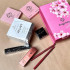 Подарочный набор Makeup Gift Set Bogenia BG150 - №006