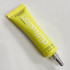База для теней Diffusion Color Base Parisa Cosmetics EB-01 02 Yellow