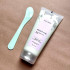 Охлаждающая лифтинг-маска для борьбы с отеками HOLLYSKIN Artichoke Skin Perfecting Mask 250 ml