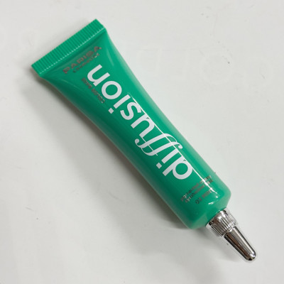 База для теней Diffusion Color Base Parisa Cosmetics EB-01 03 Mint
