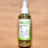 Тонер-мист для лица Soika Yogurt Fresh Toner 150 ml