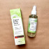 Тонер-мист для лица Soika Yogurt Fresh Toner 150 ml