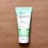 Крем для лица солнцезащитный SPF30 Soika Yogurt Sun Care 50 ml