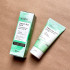 Крем для лица солнцезащитный SPF30 Soika Yogurt Sun Care 50 ml
