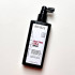 Спрей для фиксации локонов Revuele Art Styling, 200 ml