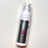 Мусс для объема волос Revuele Art Styling Mega Volume, 150 ml